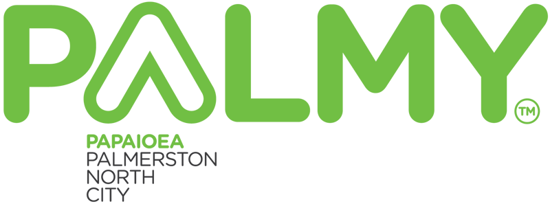 PNCC Complete Palmy Lockup CMYK